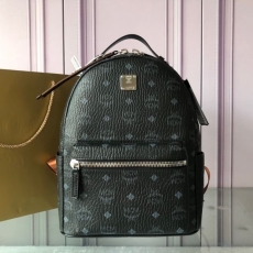 MCM Backpacks